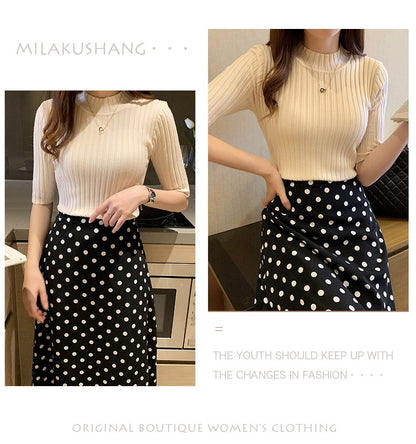 Blusas mujer blusas topo femmetops feminino blusas mujer de moda 2024 verano man