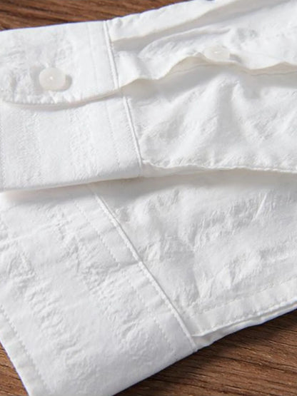 9bed1971-a3d5-4d53-9e8e-5832b784d6df-Max-Origin