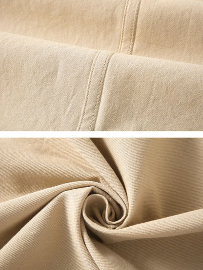 9ecbaf56-ed82-4066-83db-924accc8a343-Max-Origin