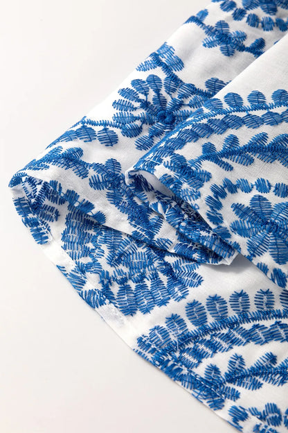 9f54d1ad-0e06-497b-ba2f-9be8fe0a2404-Max-Origin