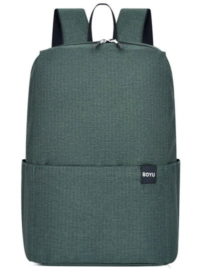 9f6cc144-5f4e-4922-ad25-31c70e94f4eb-Max