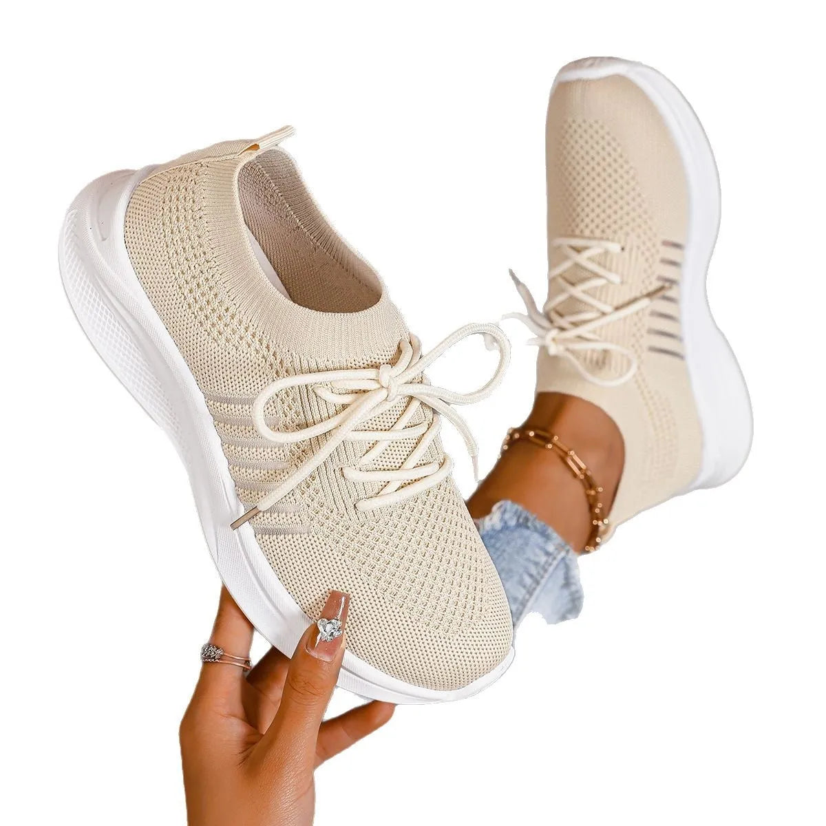 9f9f1fbf861342af84a32cbbeb25fa5d-Max-Origin