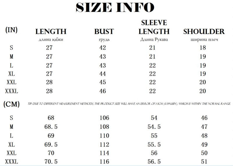 Senhora do escritório blusa de manga longa feminina outono 2023 overshirt cetim