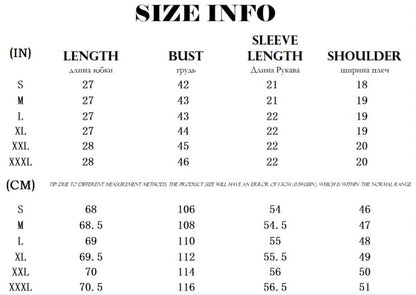 Senhora do escritório blusa de manga longa feminina outono 2023 overshirt cetim