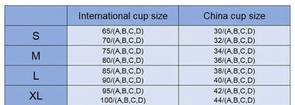 Conjunto de yoga integrado com bloqueio de cor de alta intensidade, 2 peças, ro