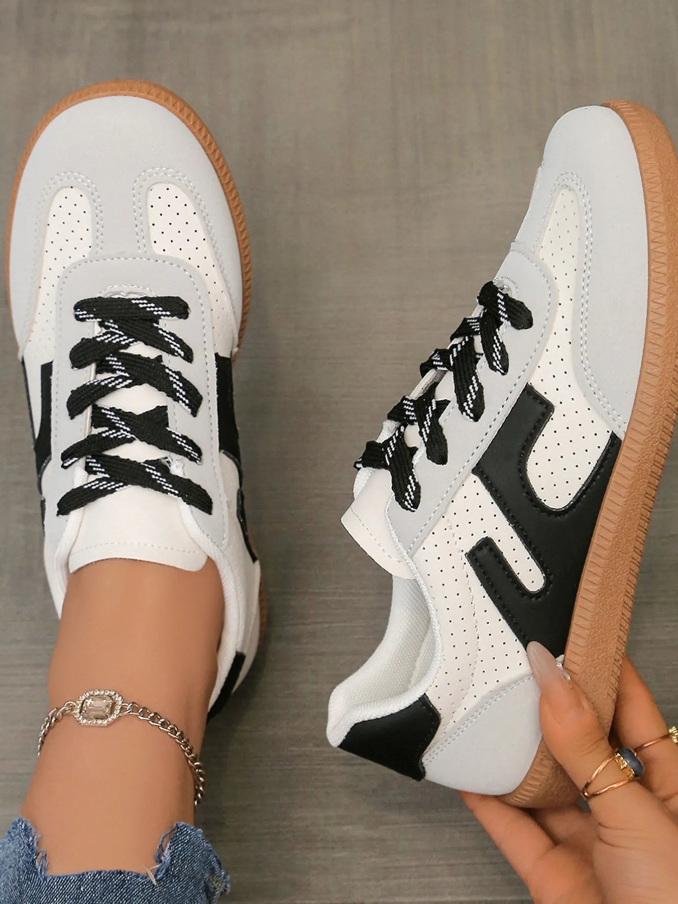 a1dc480816894cf68f0eea03b0983db3-Max-Origin