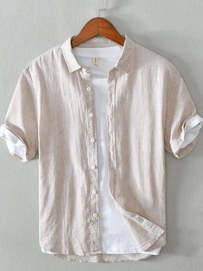 a42db5a9d4574801837c4754e66a9aaf-Max-Origin