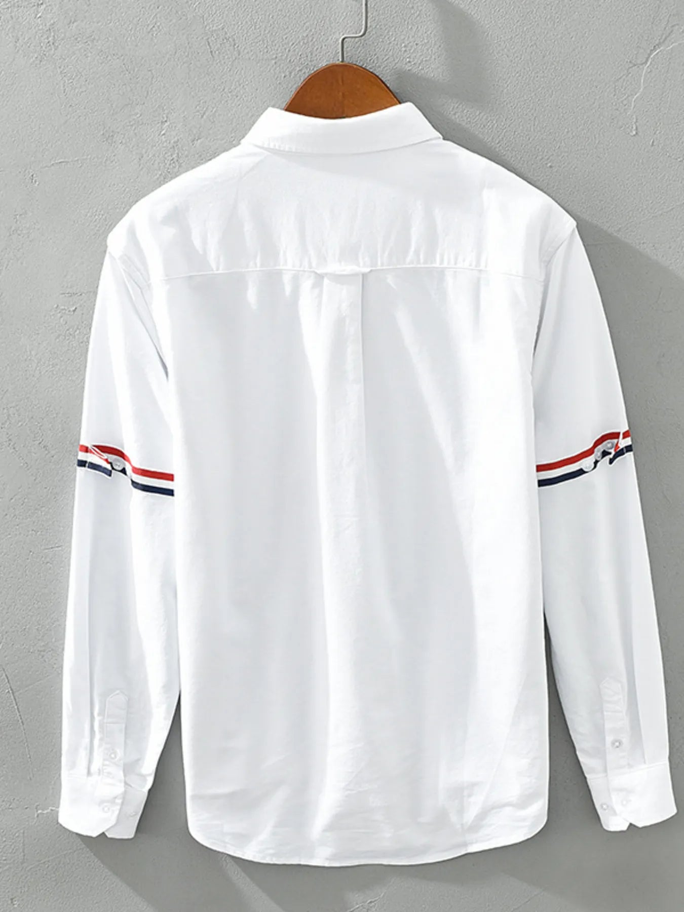 a5c5bd68f452432a8420ce261edccd5d-Max-Origin