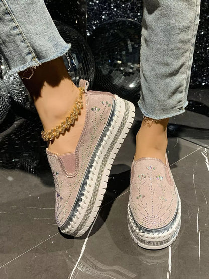 a910186a-baf0-4186-a93c-b2796cf8f213-Max-Origin