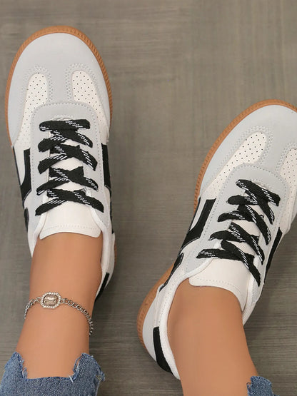 aacb7ac881fa400b8048cf290b99db46-Max-Origin