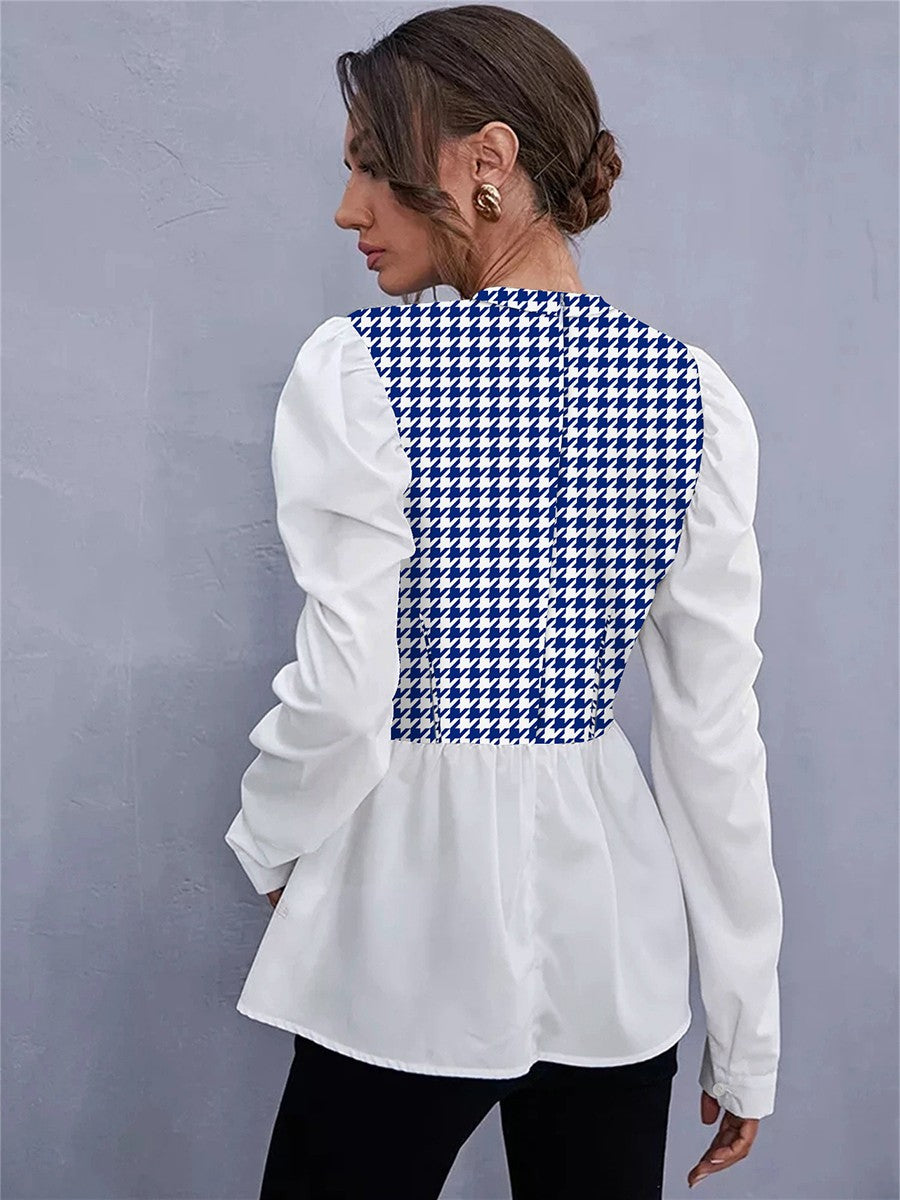 Blusa feminina,camisas femininas,blusas elegantes,blusas femininas bonitas,Hound