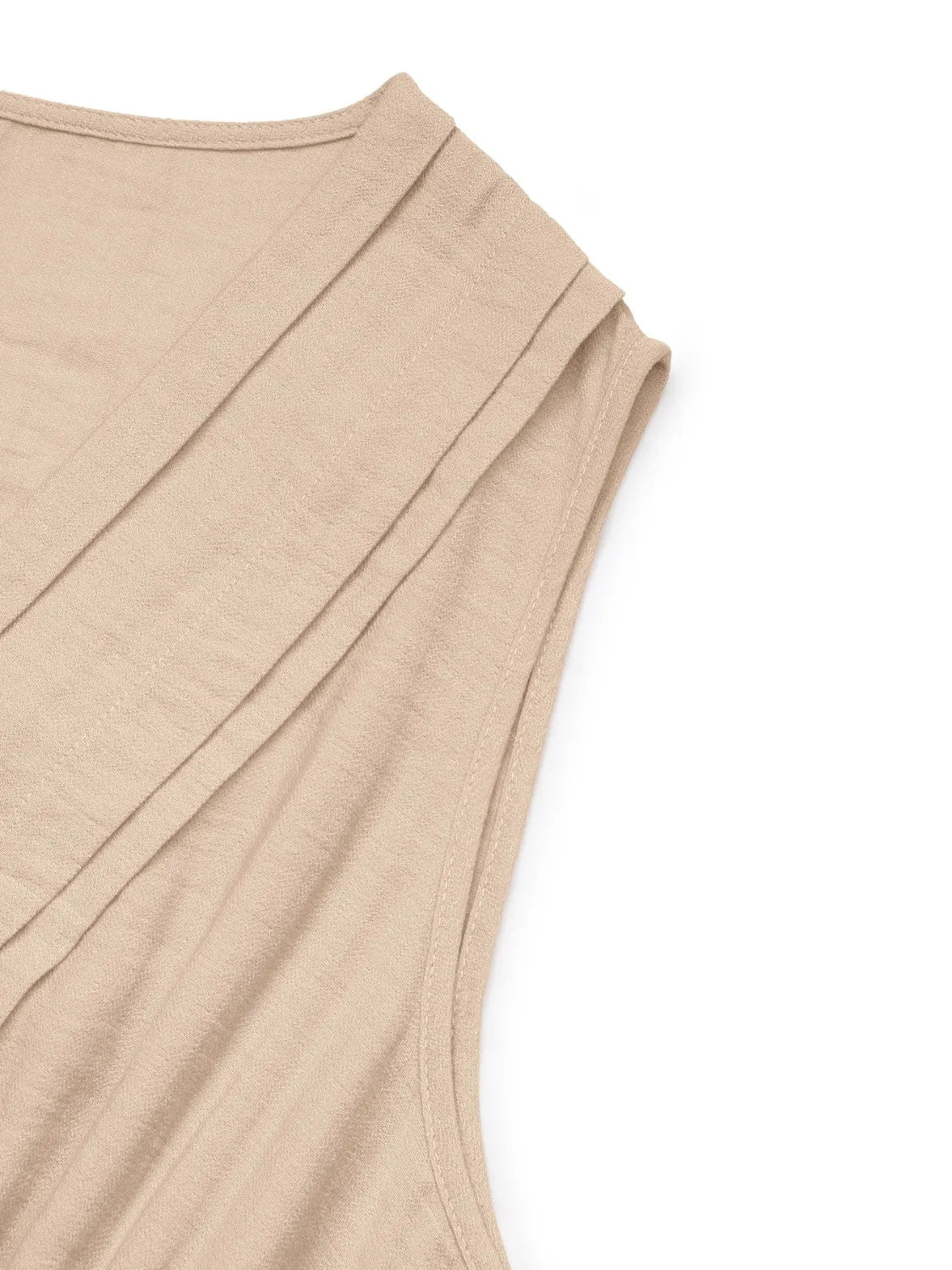 ad989b4a-9817-4880-ae53-ebd008005ecc-Max-Origin