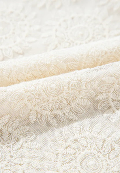 ae888d58-2340-452d-a869-6d9b68127aac-Max