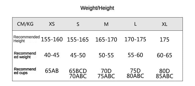 Conjunto de yoga casual ao ar livre sutiã tênis saia curta anti-luz corrida bo