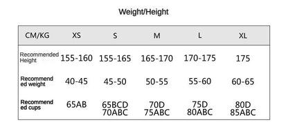 Conjunto de yoga casual ao ar livre sutiã tênis saia curta anti-luz corrida bo