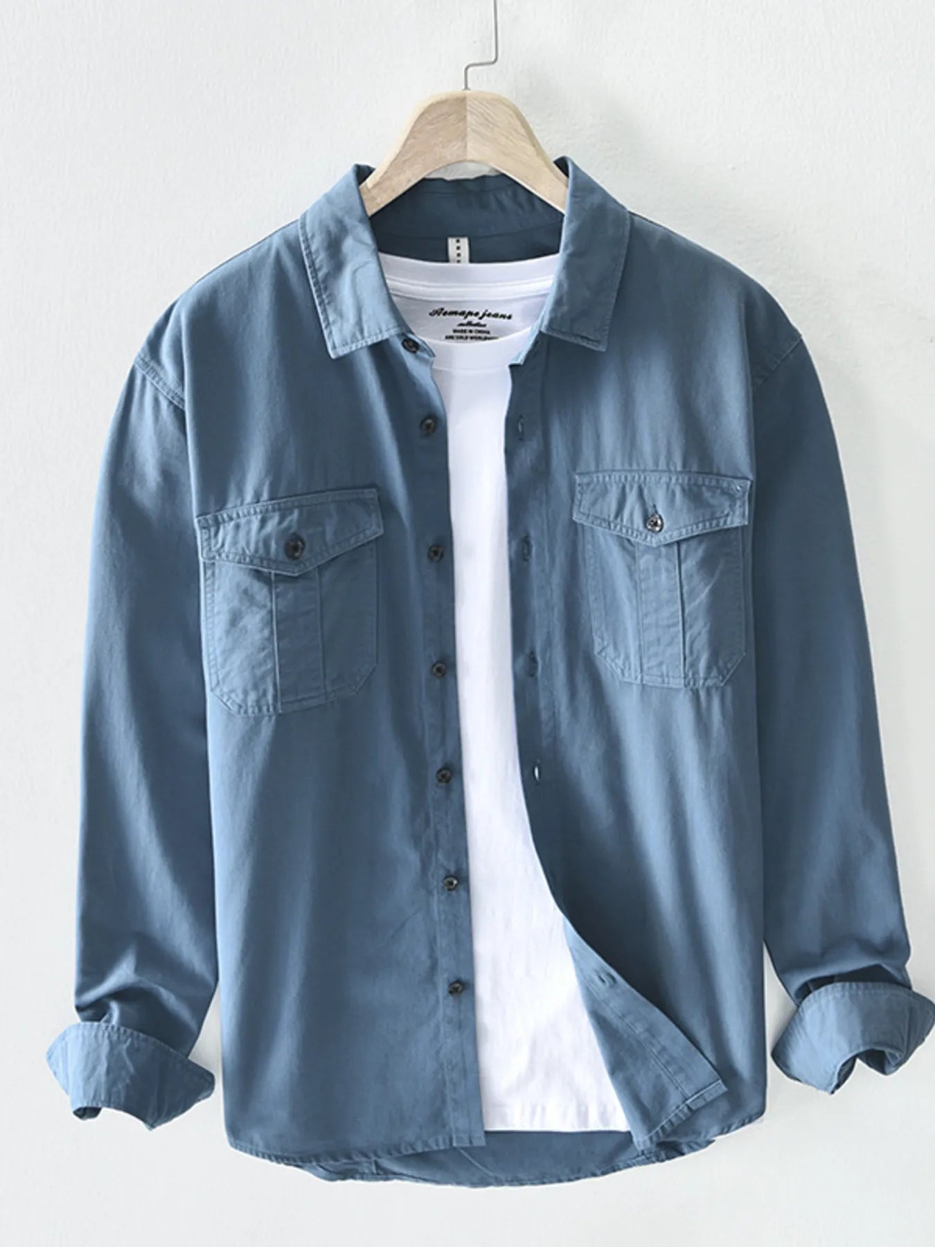 b25a0ae462924636bea4074cc3f50a76-Max-Origin