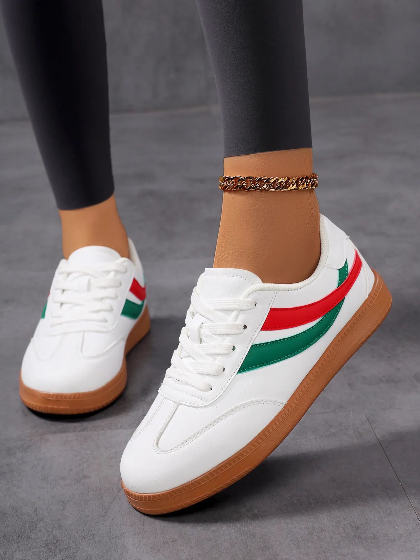 b5674fa82ed54638a05f6d92a8533d4c-Max-Origin