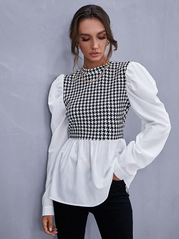 Blusa feminina,camisas femininas,blusas elegantes,blusas femininas bonitas,Hound