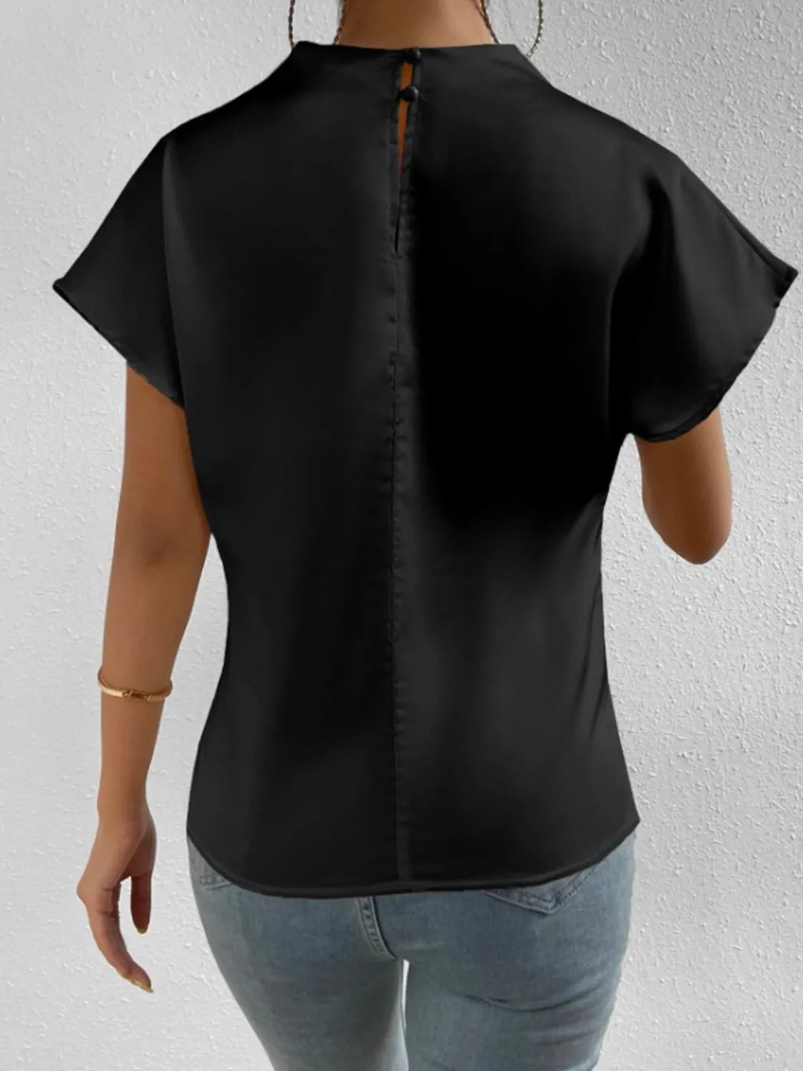 b7adc20c-755b-4fba-92d3-04d99784a9f9-Max-Origin