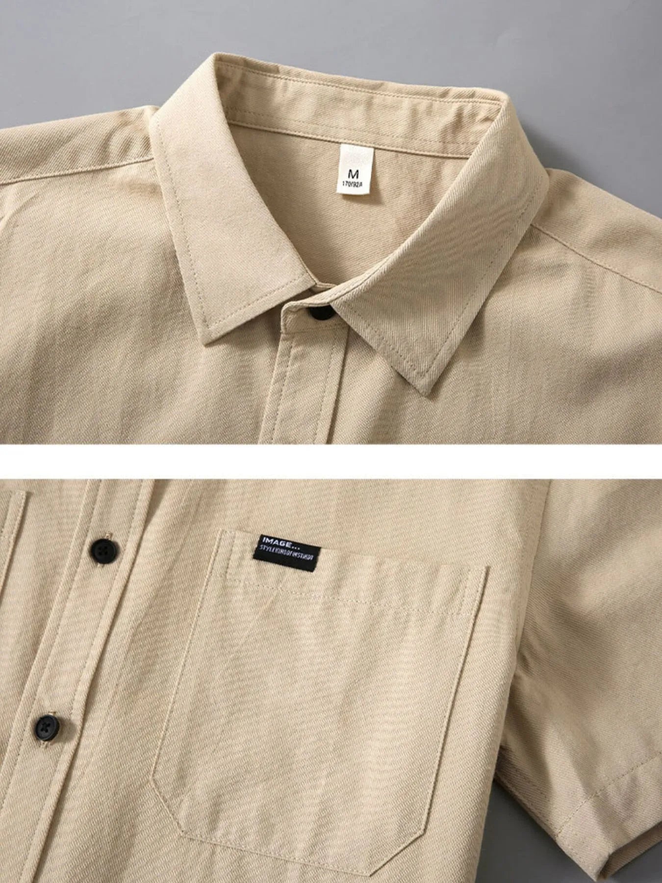 c0cc56c6-5048-43ba-9c68-ea40d30f4de3-Max-Origin