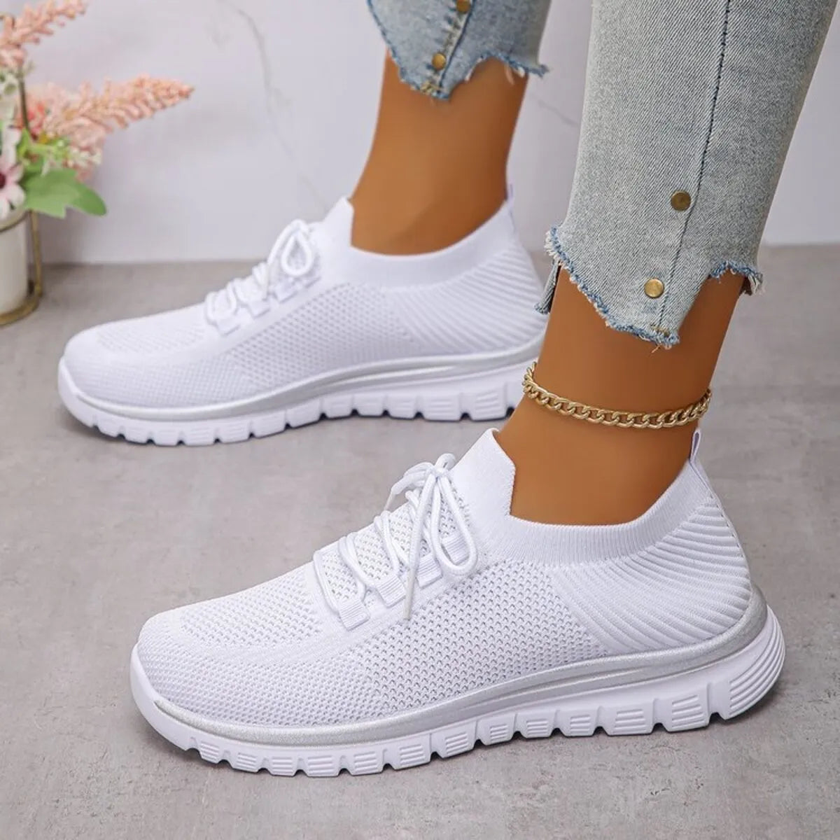 c0f3ad6c4f4548d7990e7ce580345e40-Max-Origin