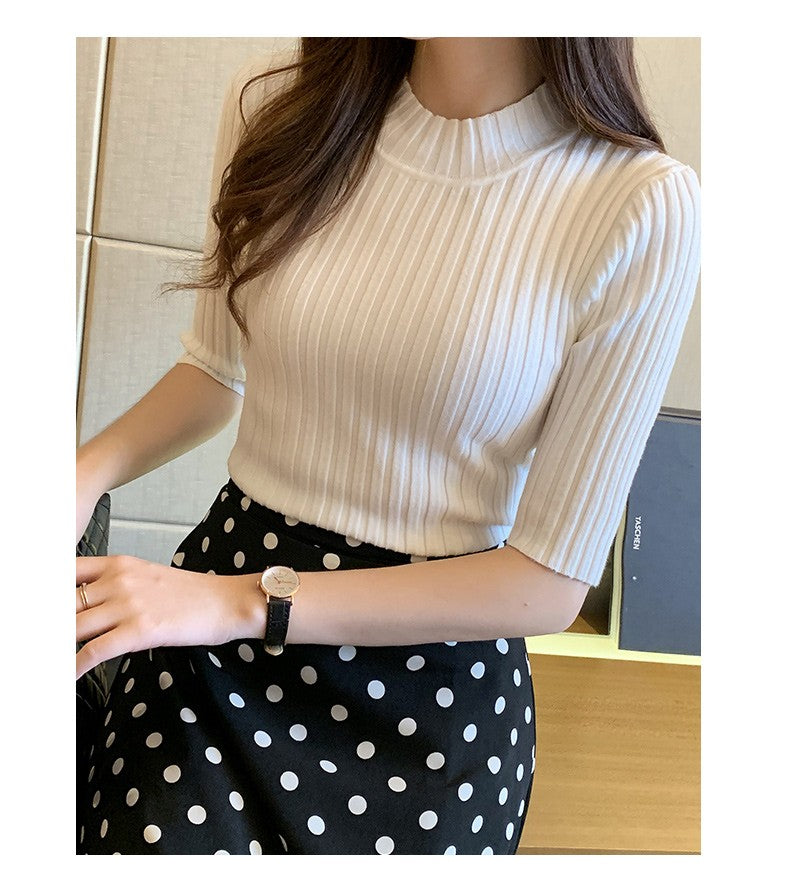 Blusas mujer blusas topo femmetops feminino blusas mujer de moda 2024 verano man