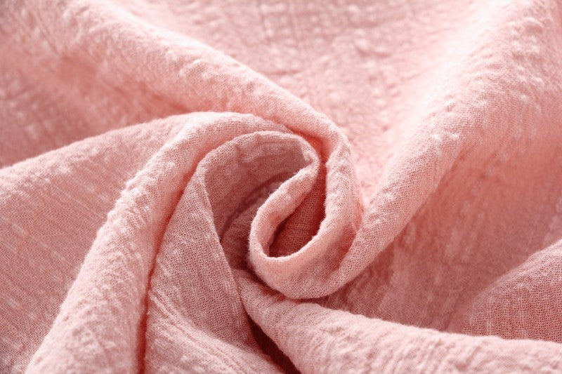 Novo verão venda quente da criança crianças do bebê meninos camisa dos desen