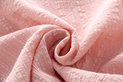 Novo verão venda quente da criança crianças do bebê meninos camisa dos desen