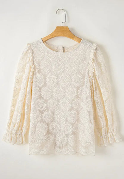 c6a9cc80-fa31-4b80-8e45-80753e637ce7-Max