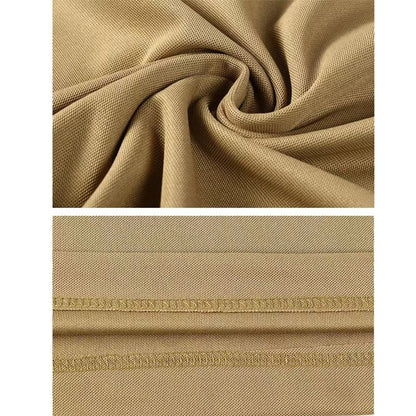 Homens verão rápida camiseta acampamento caminhadas trekking pesca trainning p