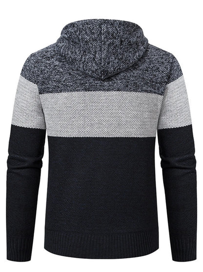 c957f7078713479896d0336a066bfd42-Max-Origin