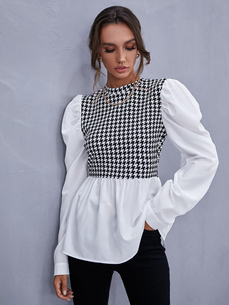 Blusa feminina,camisas femininas,blusas elegantes,blusas femininas bonitas,Hound