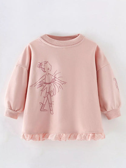 cb7d298c-4361-45e5-a3d1-b2705f41f5f0-Max-Origin