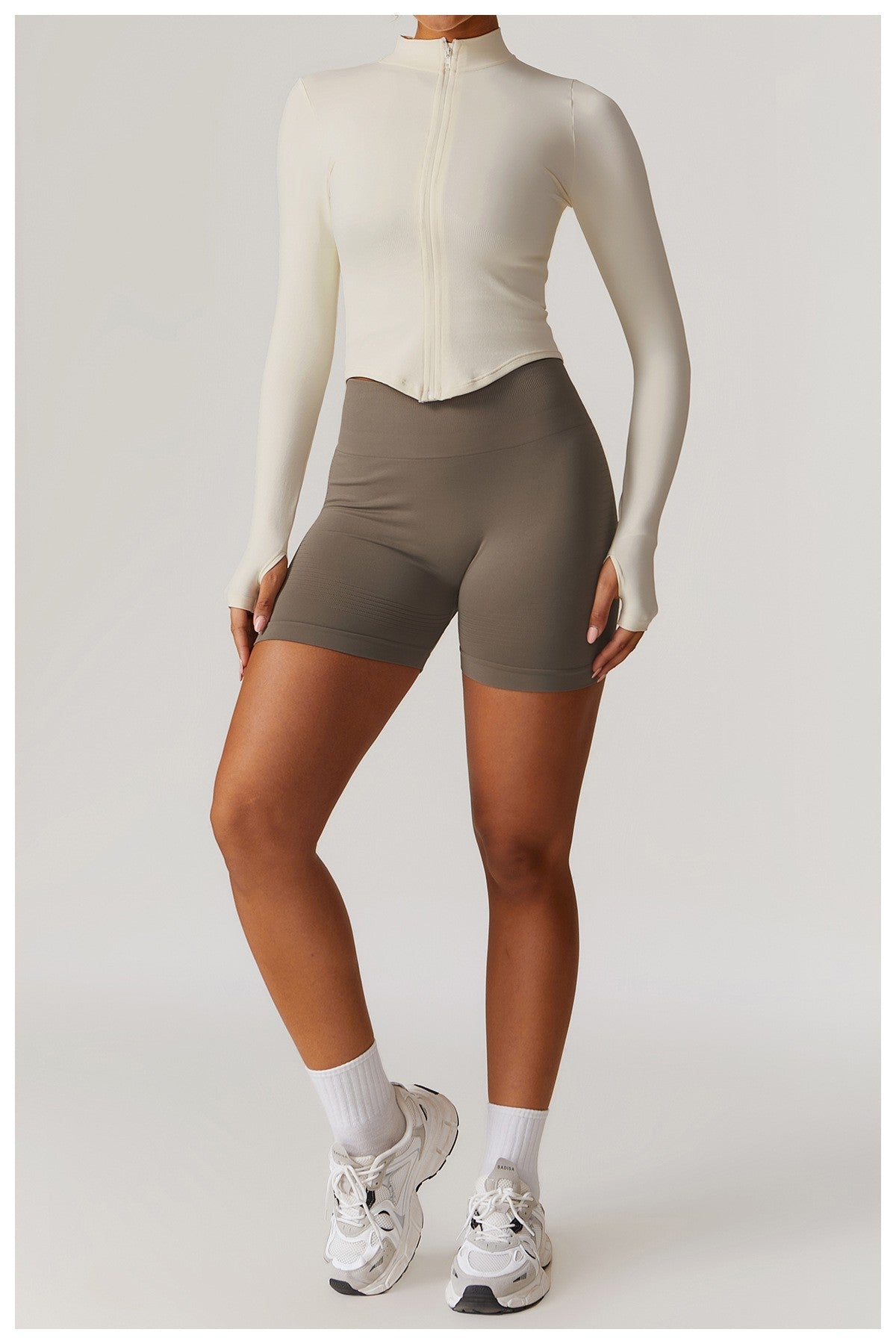 2 peças sem costura conjunto de yoga roupas de ginásio atlético wear ternos d