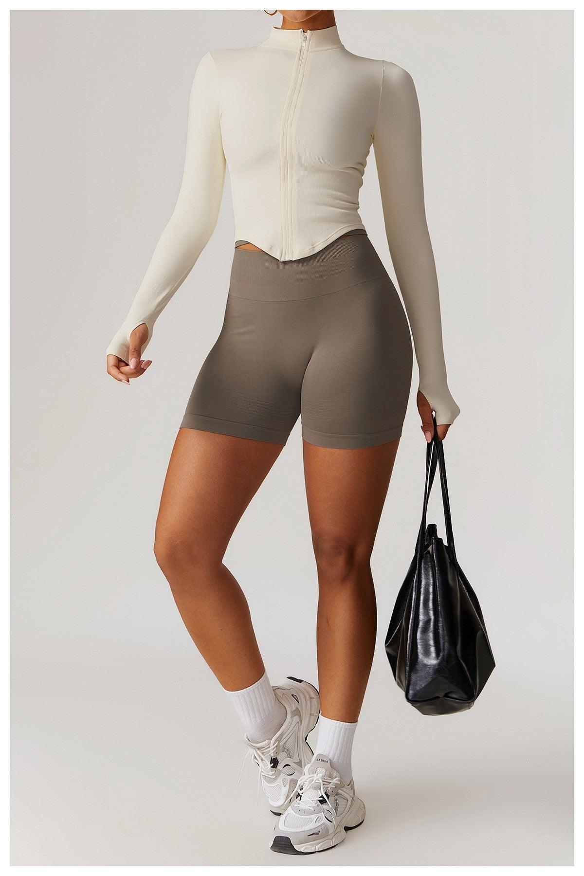 2 peças sem costura conjunto de yoga roupas de ginásio atlético wear ternos d