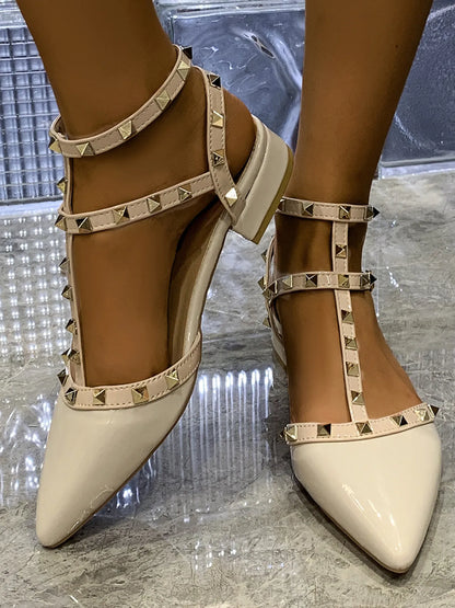 d3e6b441d96c4922ae3d01f3bd2709d8-Max-Origin