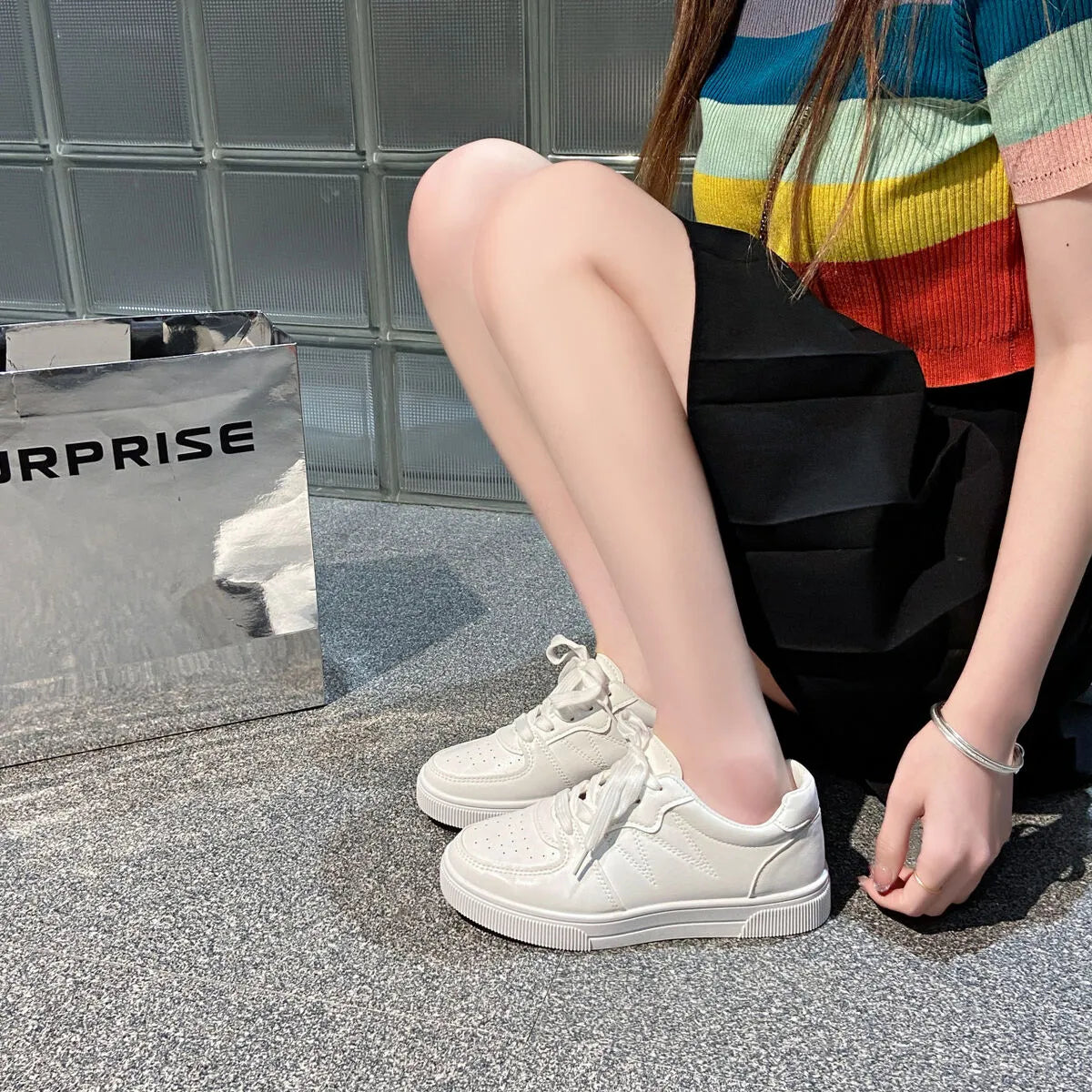 d3f7dc53e0de42f2896b37cf1432f64f-Max-Origin