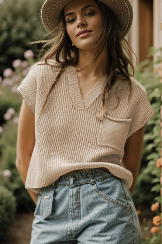 d5110378-109b-4964-9ca1-58a4e3987228-Max