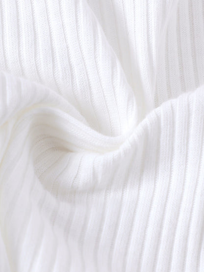 2 peças inverno novo estilo para meninas de 0 a 3 anos, mangas de elegância co