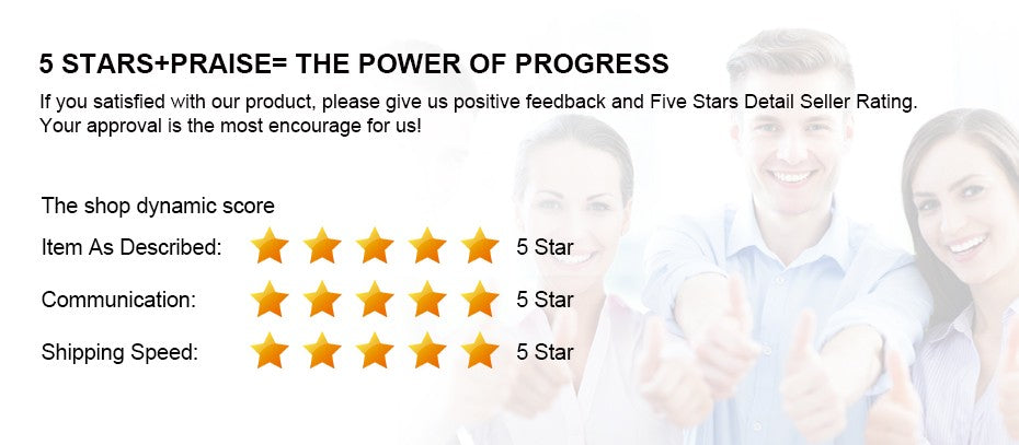 Verão coreano arco laço chiffon camisa elegante gola houndstooth escritório s