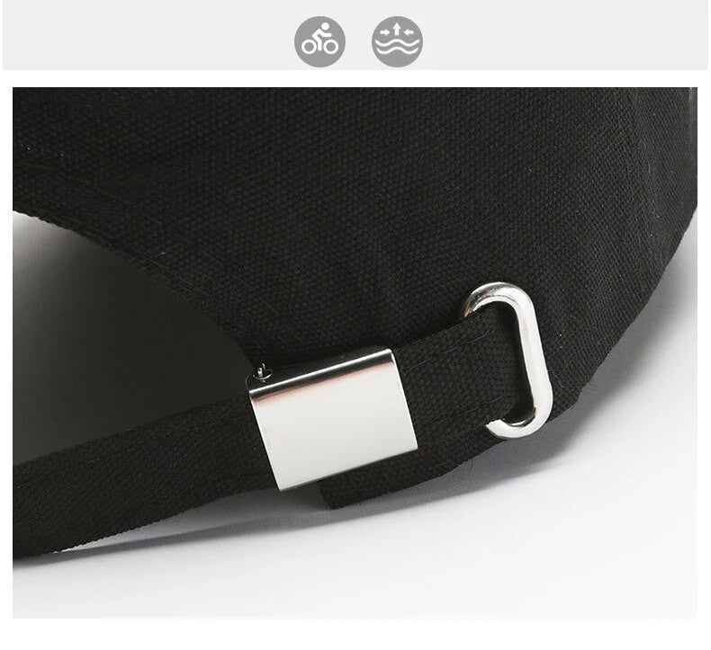 Chapéus, homens, aba longa de verão, bonés de sol, primavera casual, sol ao a