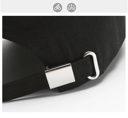 Chapéus, homens, aba longa de verão, bonés de sol, primavera casual, sol ao a