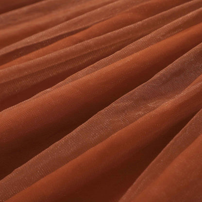 Novas crianças meninas vestido de manga longa primavera outono olhar cinto cria