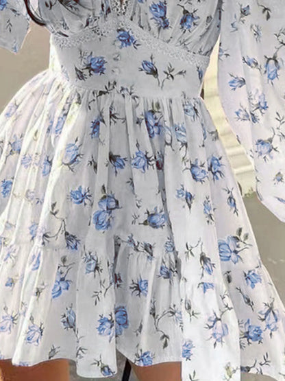 e38a21d2-a276-479f-89b5-671235737fa9-Max-Origin