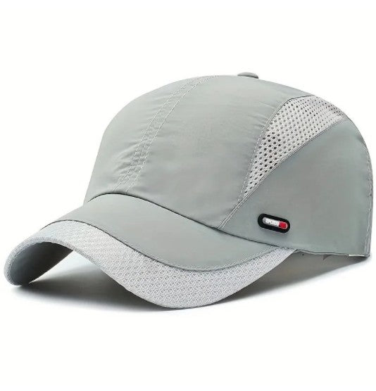 Chapéu masculino primavera/verão tendência bordado cowboy chapéu de base lí