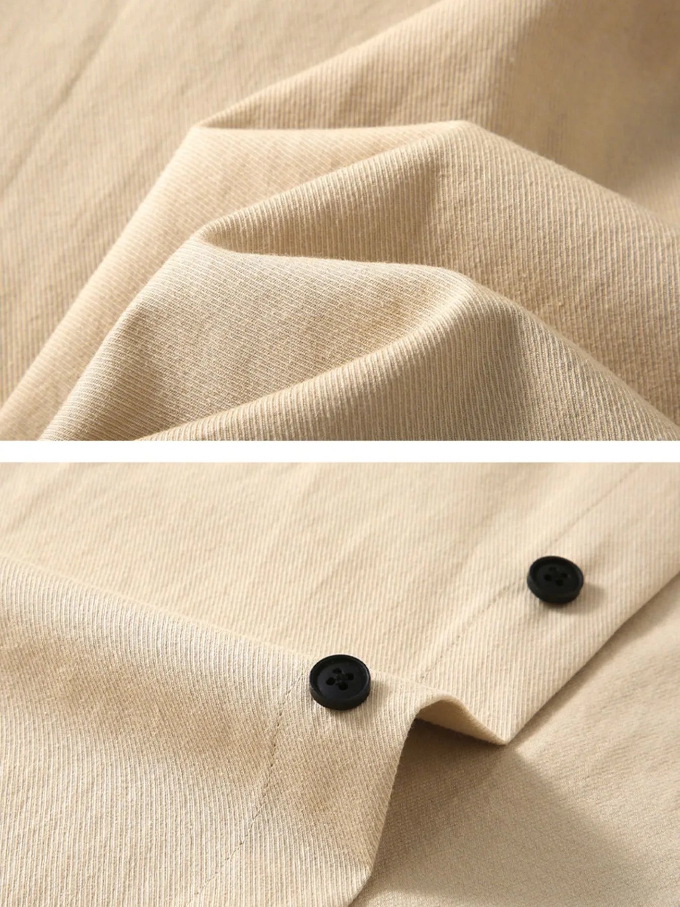 e6dfe636-b965-443e-8255-f9bc962ac0b3-Max-Origin