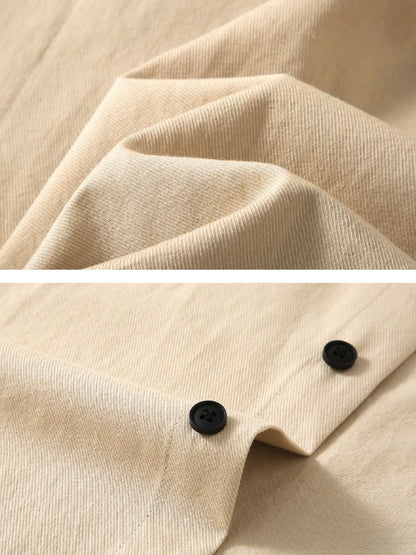 e6dfe636-b965-443e-8255-f9bc962ac0b3-Max-Origin