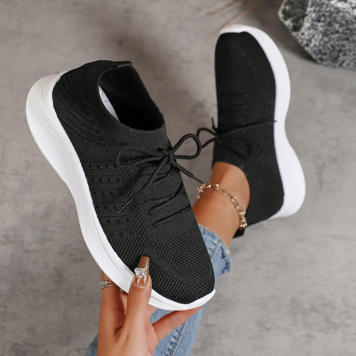 e71ba1cc7b9b40c19ae7b9754330e63b-Max-Origin