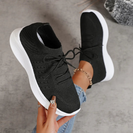 e71ba1cc7b9b40c19ae7b9754330e63b-Max-Origin