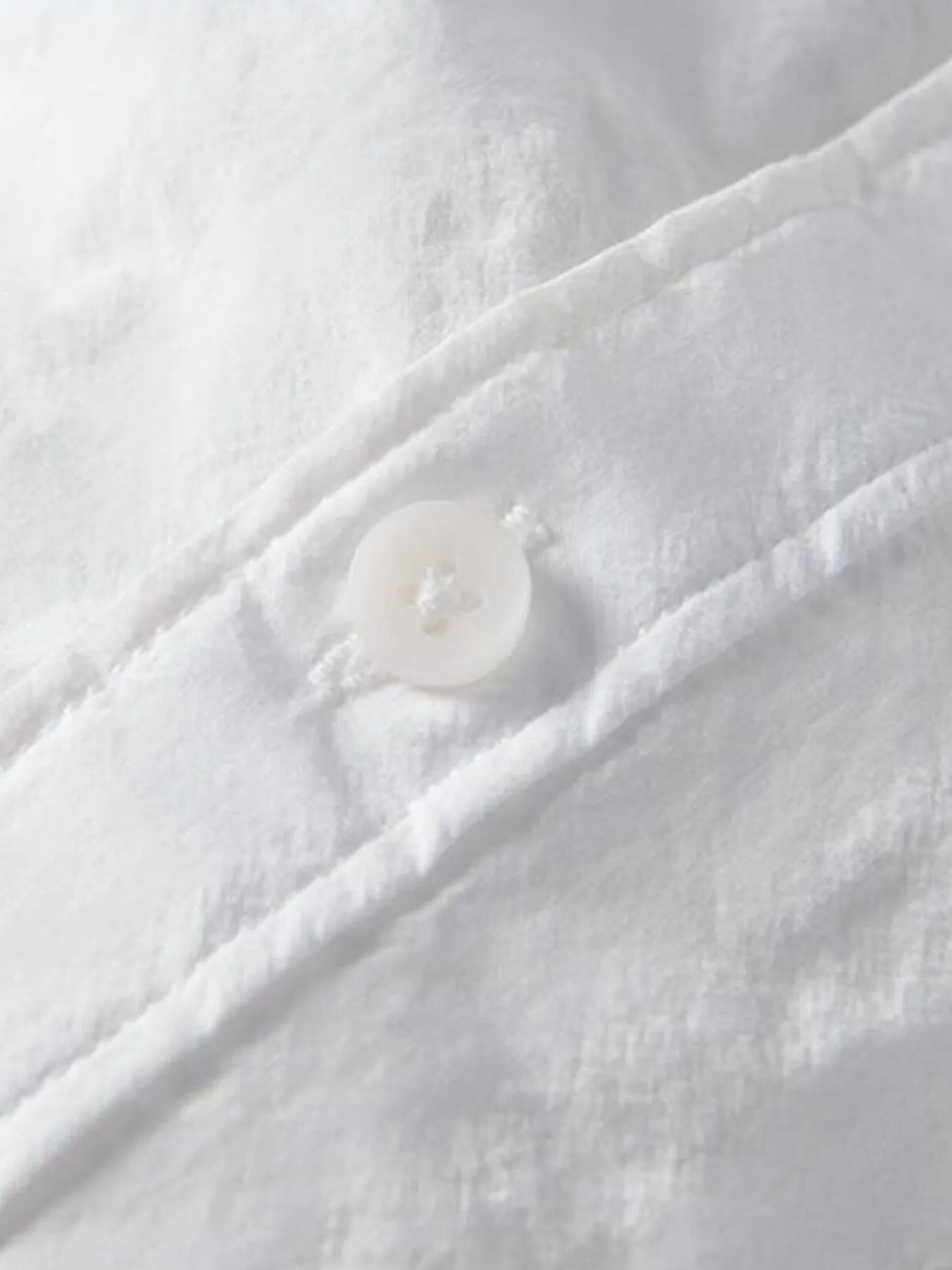 e938fb3c-126d-4392-a08f-a1d2628b85f5-Max-Origin